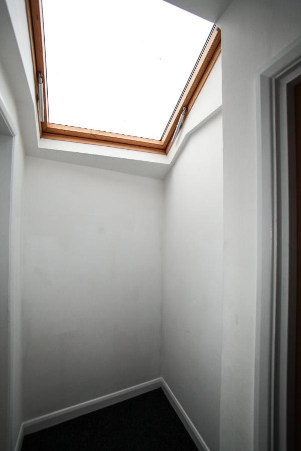 No 5 New Inn Apartments Newark upon Trent Esterno foto